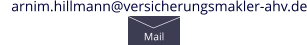 arnim.hillmann@versicherungsmakler-ahv.de Mail