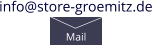 info@store-groemitz.de Mail