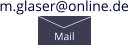 m.glaser@online.de Mail