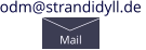 odm@strandidyll.de  Mail