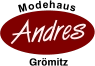 Modehaus