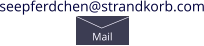 seepferdchen@strandkorb.com Mail