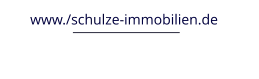 www./schulze-immobilien.de