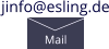 jinfo@esling.de Mail