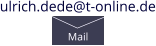 ulrich.dede@t-online.de Mail