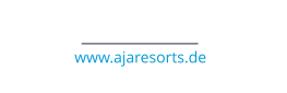www.ajaresorts.de