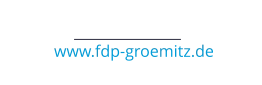 www.fdp-groemitz.de