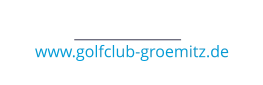 www.golfclub-groemitz.de