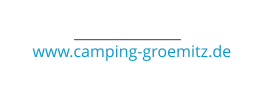 www.camping-groemitz.de