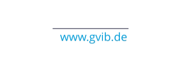 www.gvib.de
