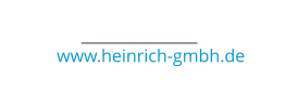 www.heinrich-gmbh.de
