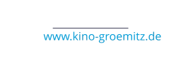 www.kino-groemitz.de