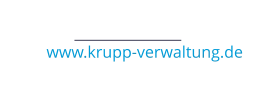 www.krupp-verwaltung.de
