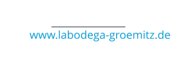 www.labodega-groemitz.de