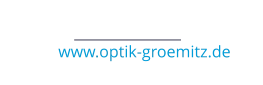 www.optik-groemitz.de