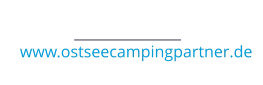 www.ostseecampingpartner.de