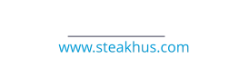 www.steakhus.com