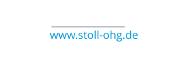 www.stoll-ohg.de