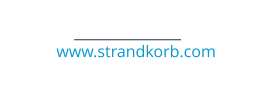 www.strandkorb.com