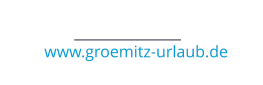 www.groemitz-urlaub.de