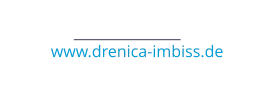 www.drenica-imbiss.de