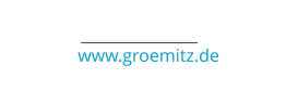 www.groemitz.de