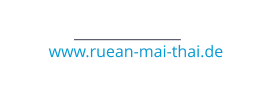 www.ruean-mai-thai.de
