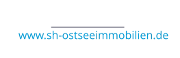 www.sh-ostseeimmobilien.de
