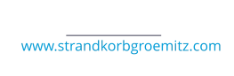 www.strandkorbgroemitz.com