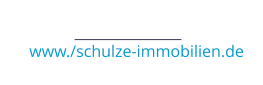 www./schulze-immobilien.de