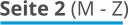 Seite 2 (M - Z)