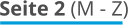 Seite 2 (M - Z)