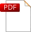 PDF