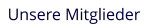 Unsere Mitglieder