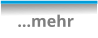 …mehr