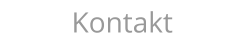 Kontakt