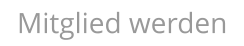Mitglied werden