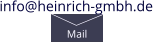 info@heinrich-gmbh.de  Mail