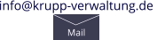 info@krupp-verwaltung.de  Mail