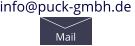 info@puck-gmbh.de  Mail
