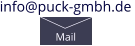 info@puck-gmbh.de  Mail