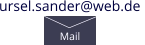 ursel.sander@web.de  Mail