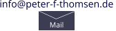 info@peter-f-thomsen.de  Mail