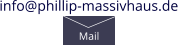 info@phillip-massivhaus.de  Mail