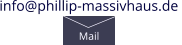 info@phillip-massivhaus.de  Mail