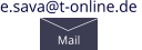 e.sava@t-online.de  Mail