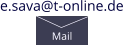 e.sava@t-online.de  Mail