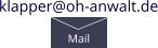 klapper@oh-anwalt.de Mail
