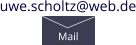uwe.scholtz@web.de Mail