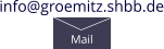 info@groemitz.shbb.de Mail